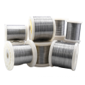 nichrome alloy nicr 8020 resistance wire for heating element